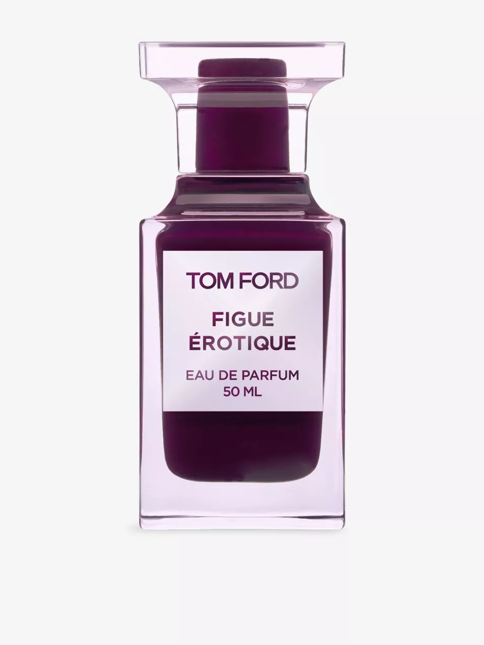 Figue Erotique Eau de Parfum 50ml | Selfridges