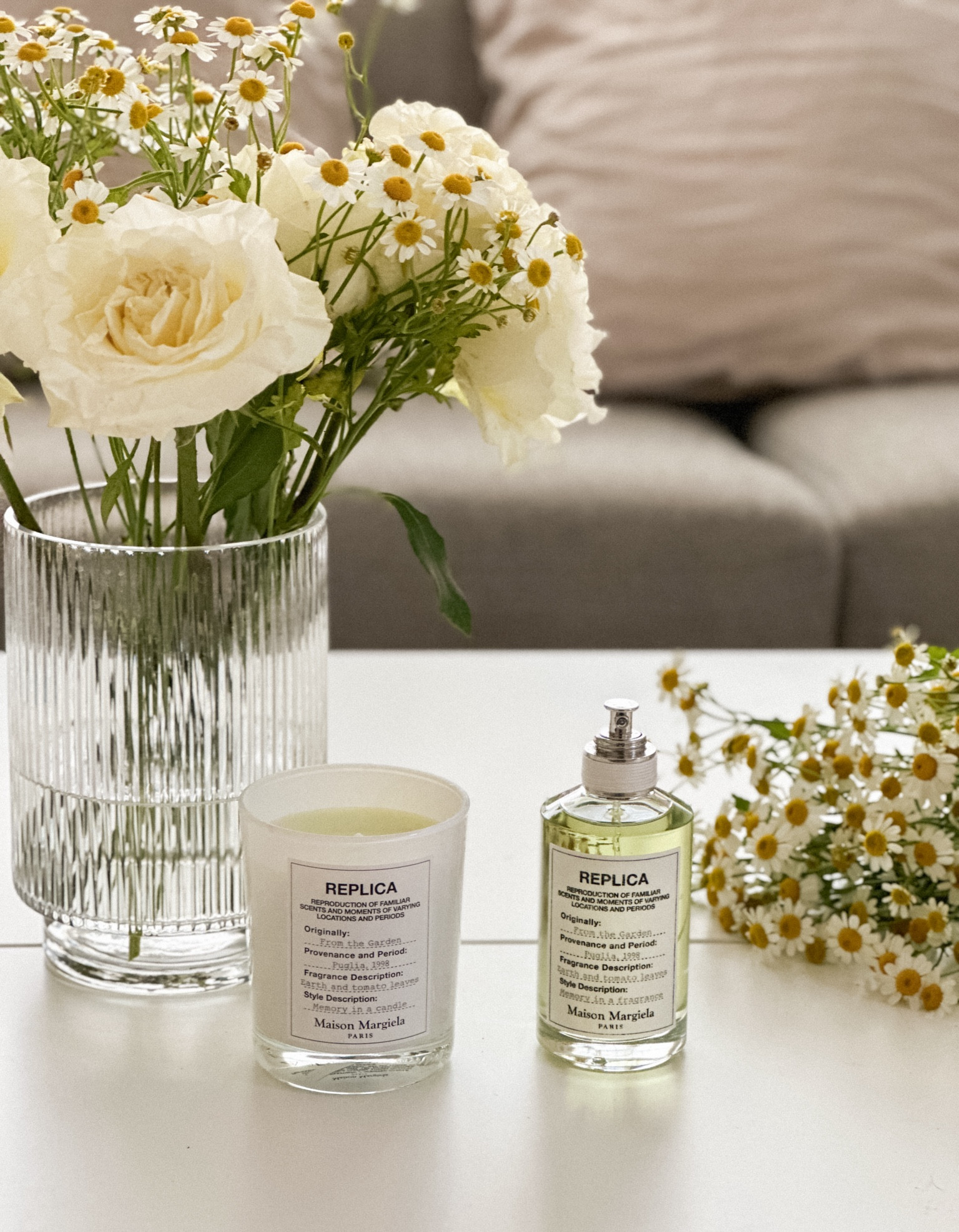 spring 🌼 is just around the corner #valentinesguide #beauty 

#LTKbeauty