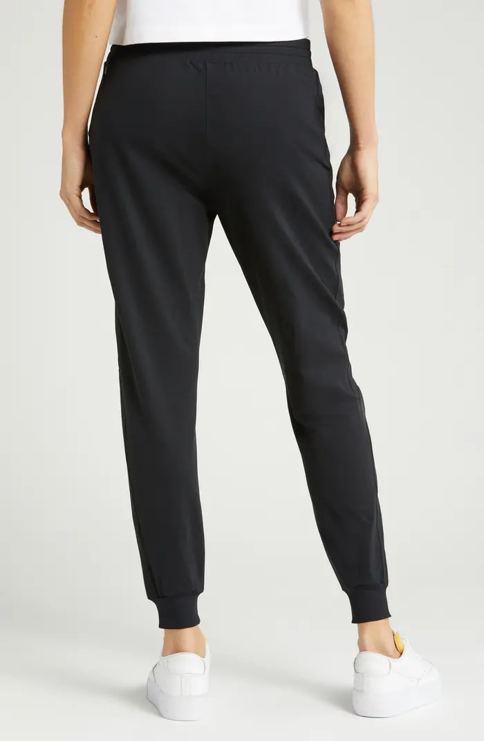 Zella Live In Pocket Joggers | Nordstrom | Nordstrom