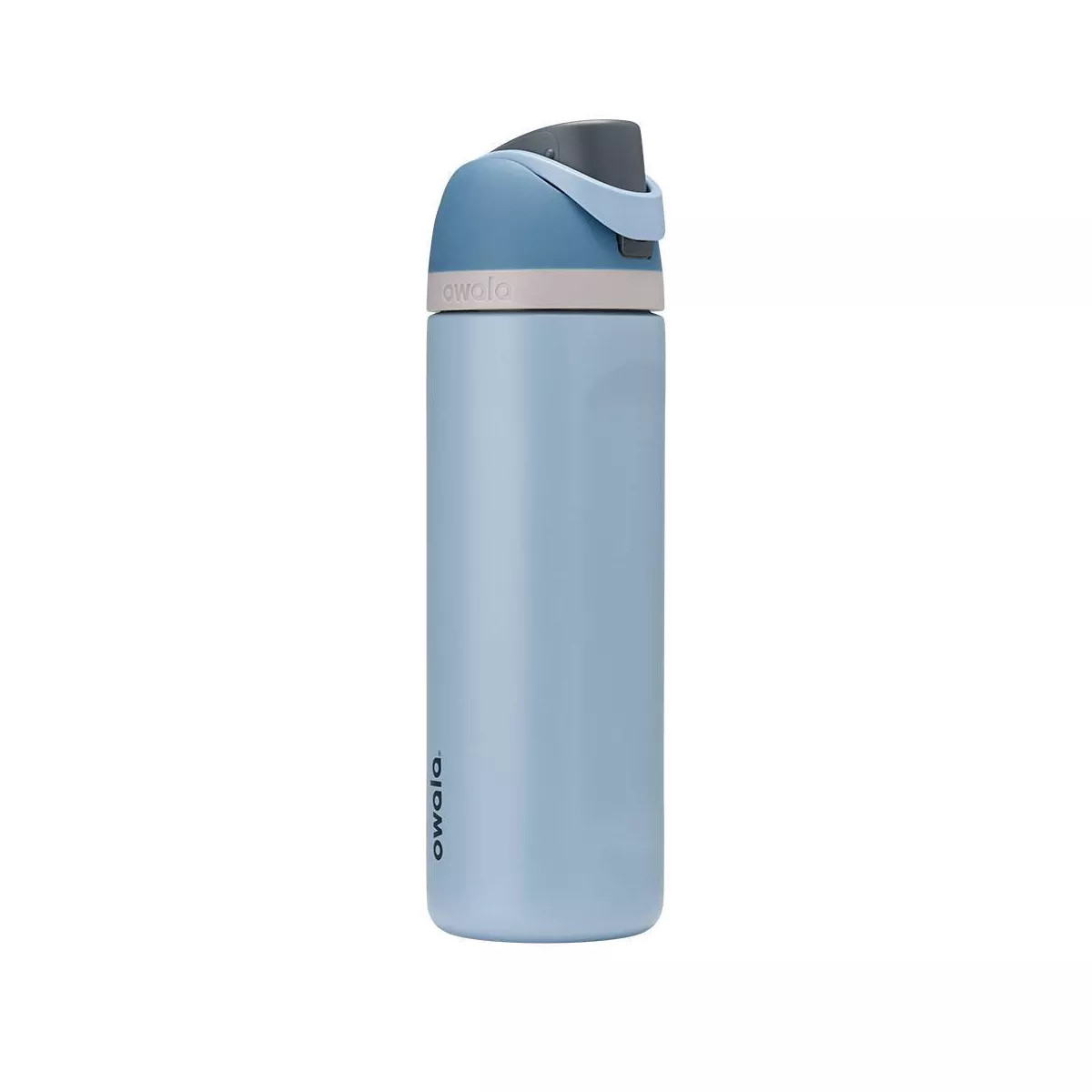 Owala 24oz FreeSip Stainless Steel Water Bottle | Target