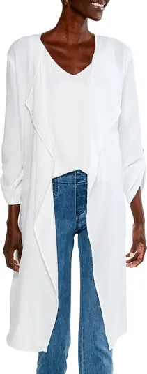 Double Gauze Boatcruise Cardigan | Nordstrom