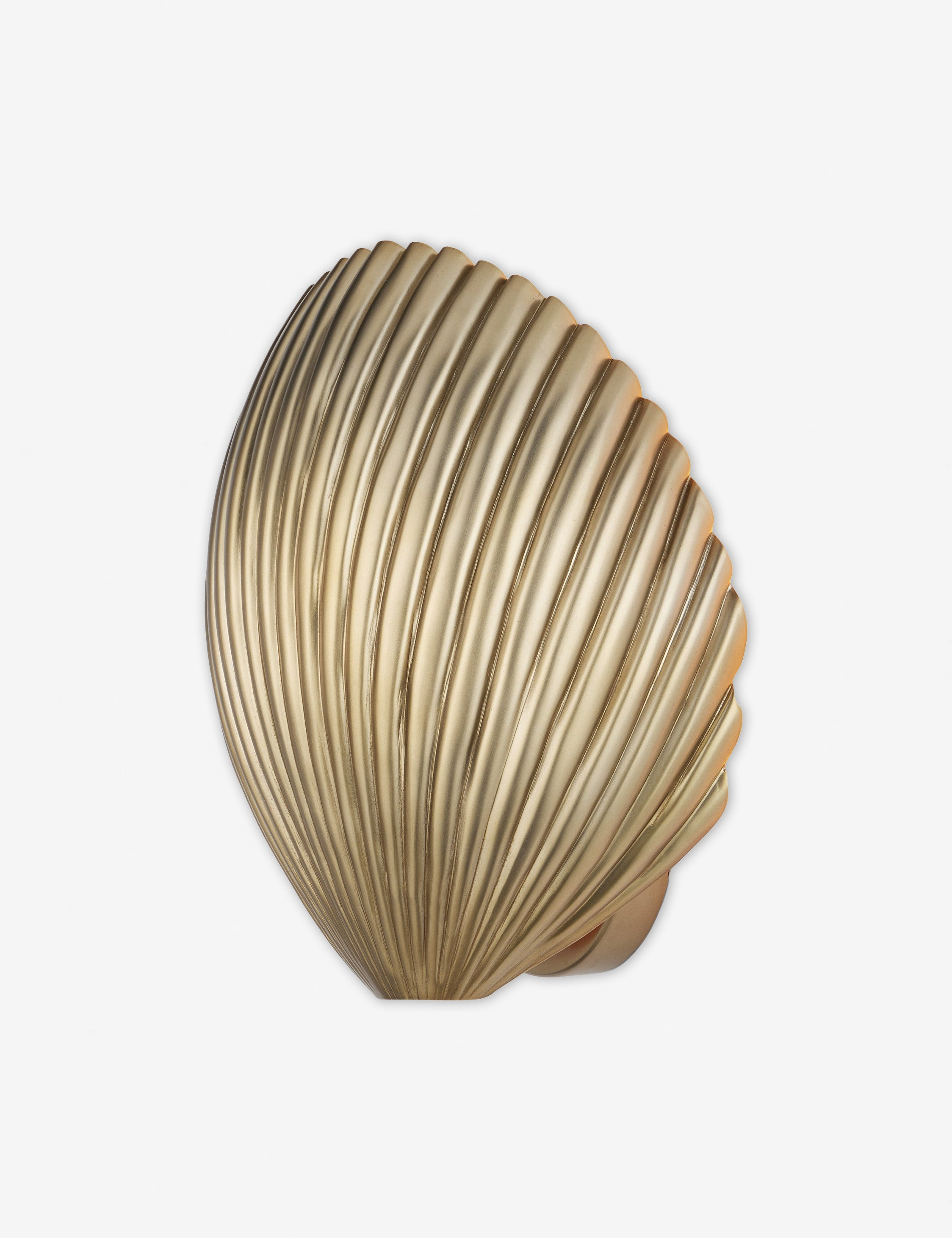 Renoir Sconce | Lulu and Georgia 