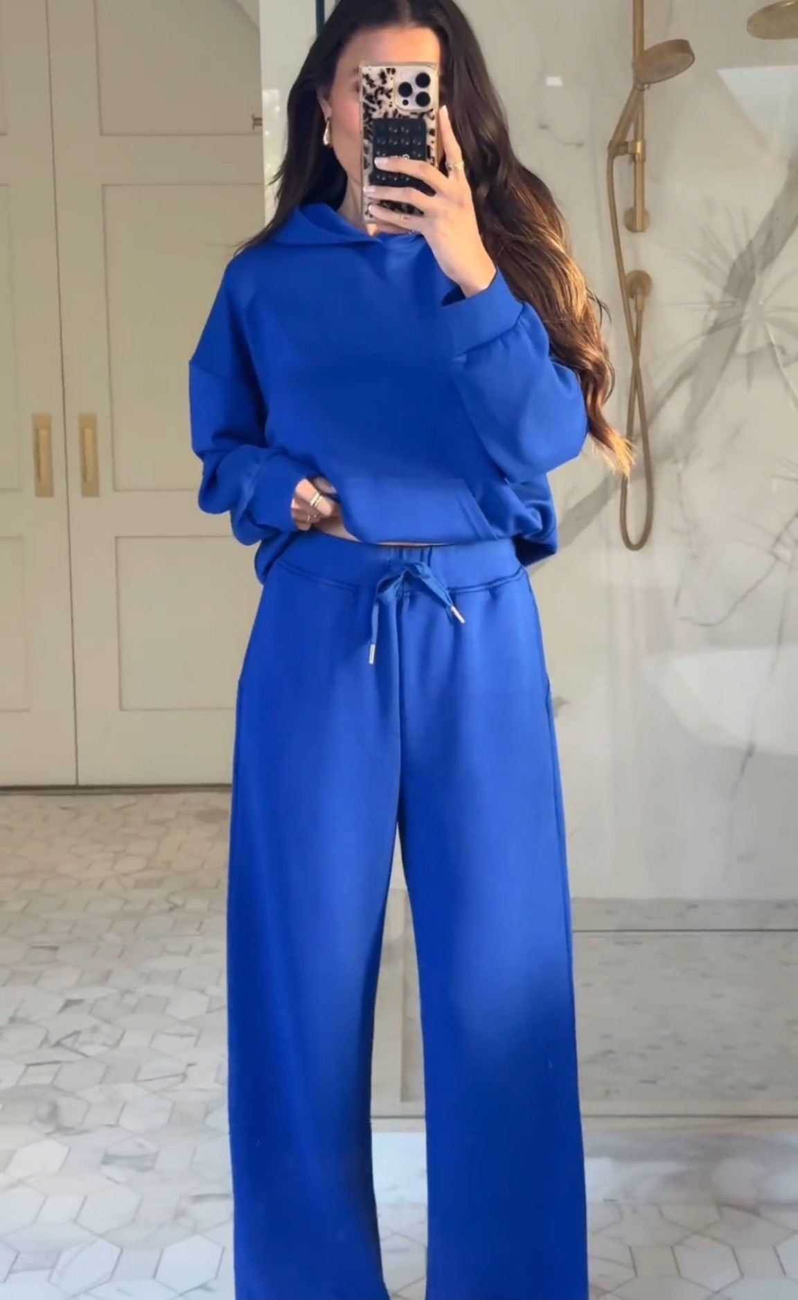 Scroll to shop!! Follow for more!! Xo! ✨

#LTKdayinmylife #LTKmomlife #LTKootd