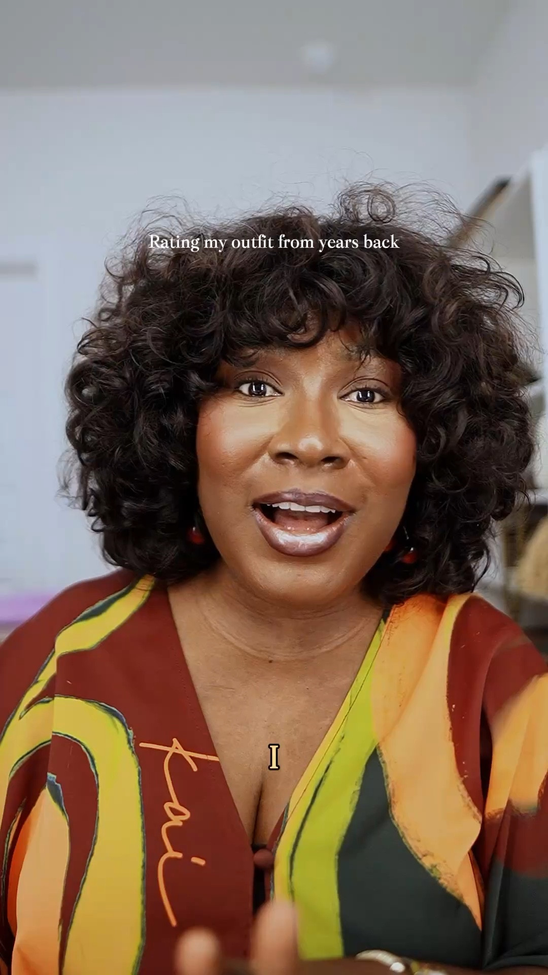 Rating my past outfits! 

#LTKstorytime #LTKselfcare #LTKootd