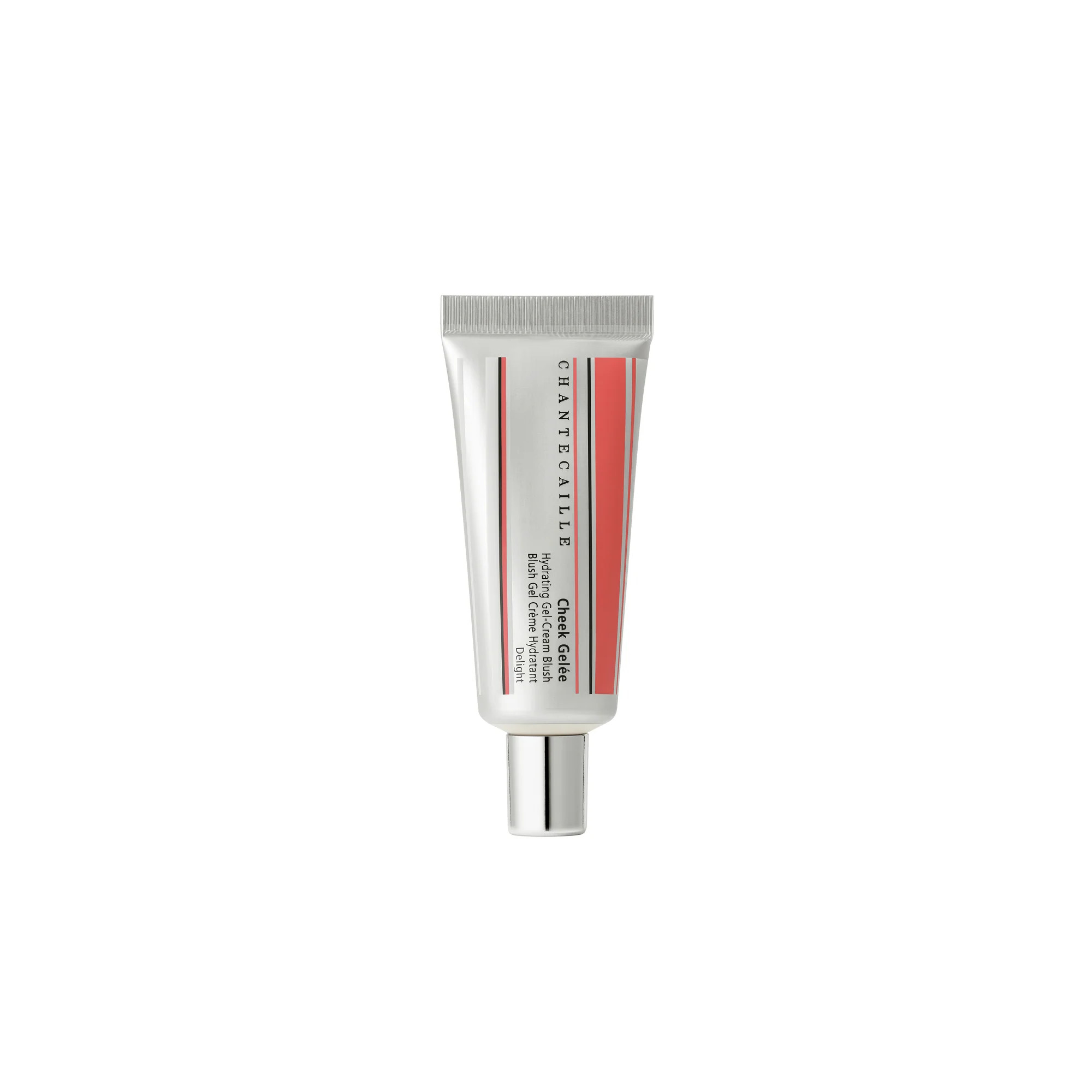 Chantecaille Hydrating Gel-Cream Blush | Chantecaille