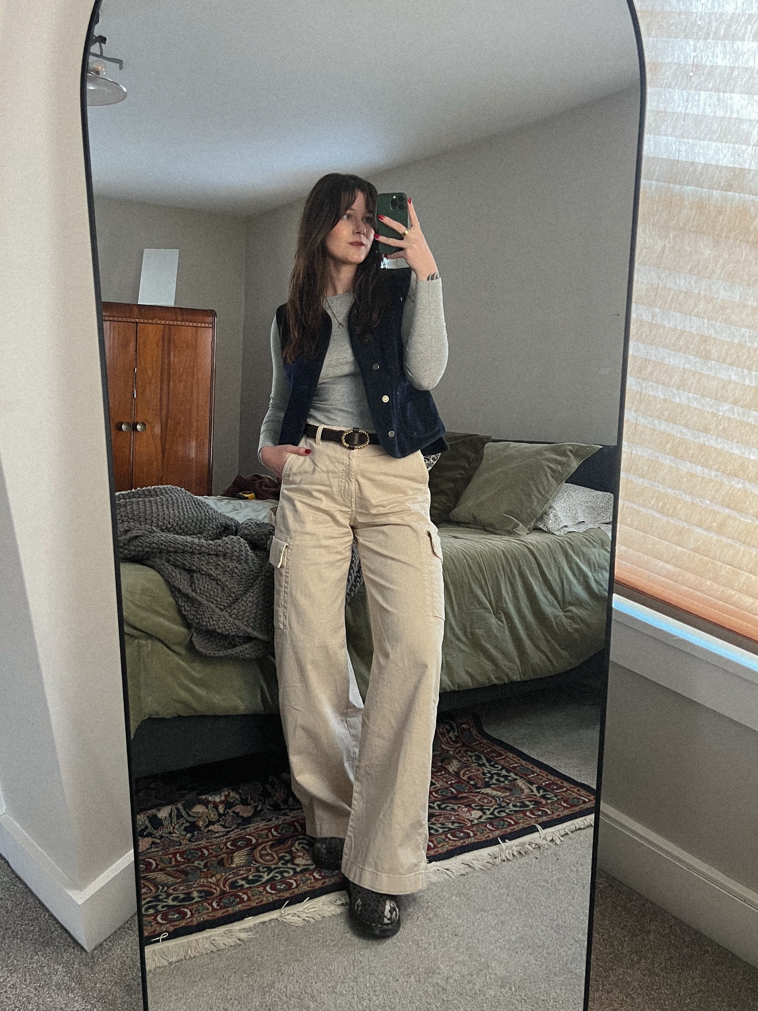 OOTD 01-24-25

#LTKMidsize #LTKStyleTip #LTKShoeCrush