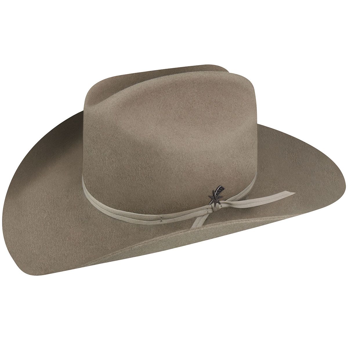 Stampede 2X | Bollman Hat Co.: Hats, Bailey Hats, Kangol