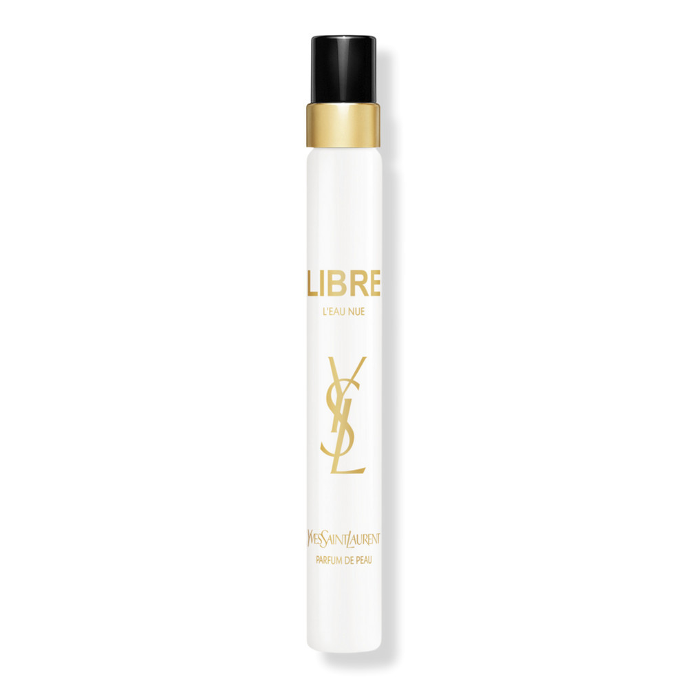 Yves Saint Laurent Libre L'Eau Nue Parfum Travel Spray | Ulta