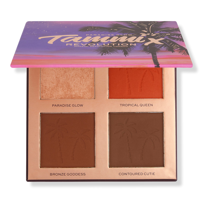 Sale Price$10.50 | Ulta