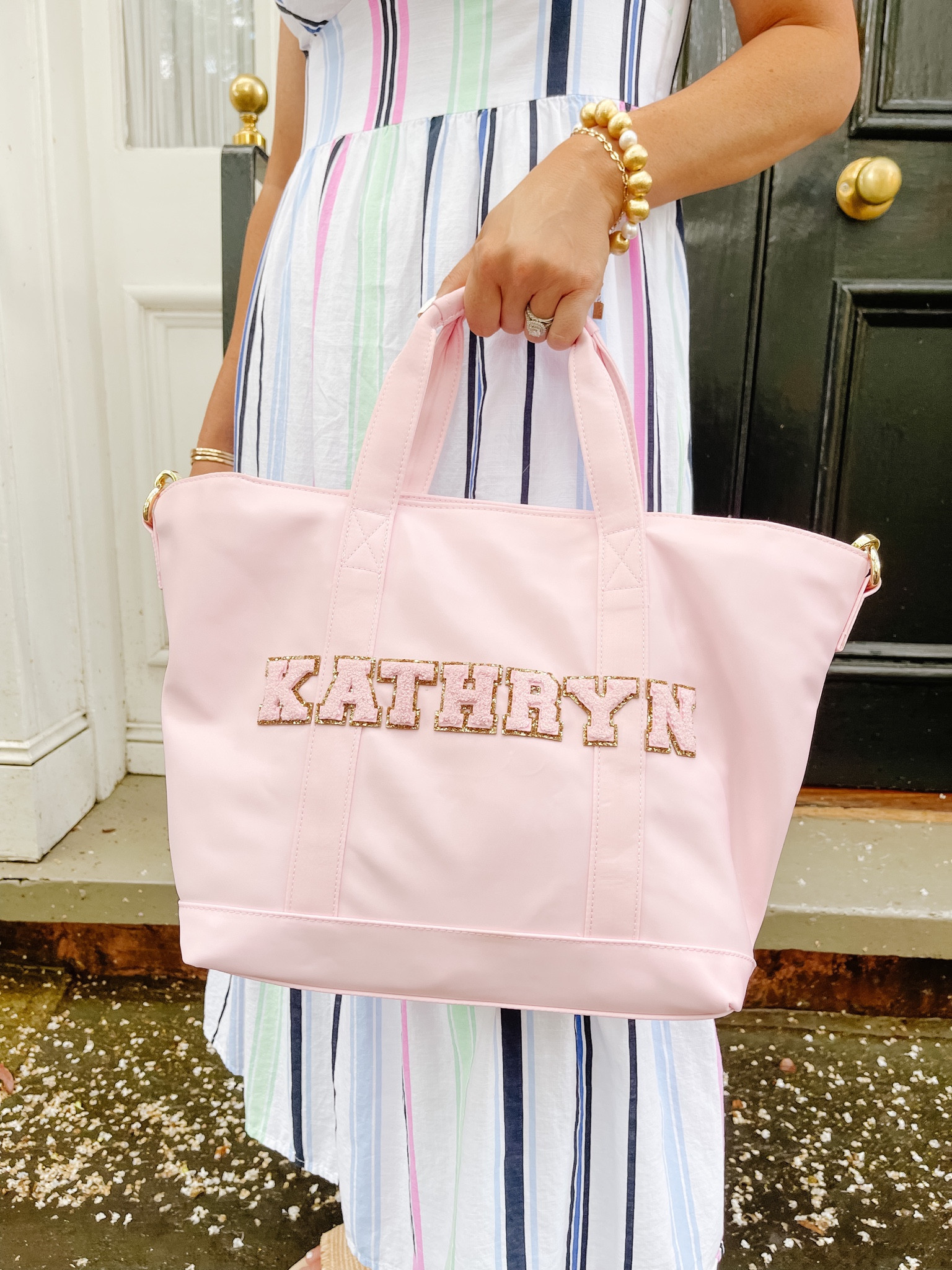 ☆人気☆【COVERNAT】☆CLOVERHEART QUILTING MINI TOTE BA.G☆ ☆人気☆【COVERNAT】☆CLOVERHEART QUILTING MINI TOTE BA.G☆
