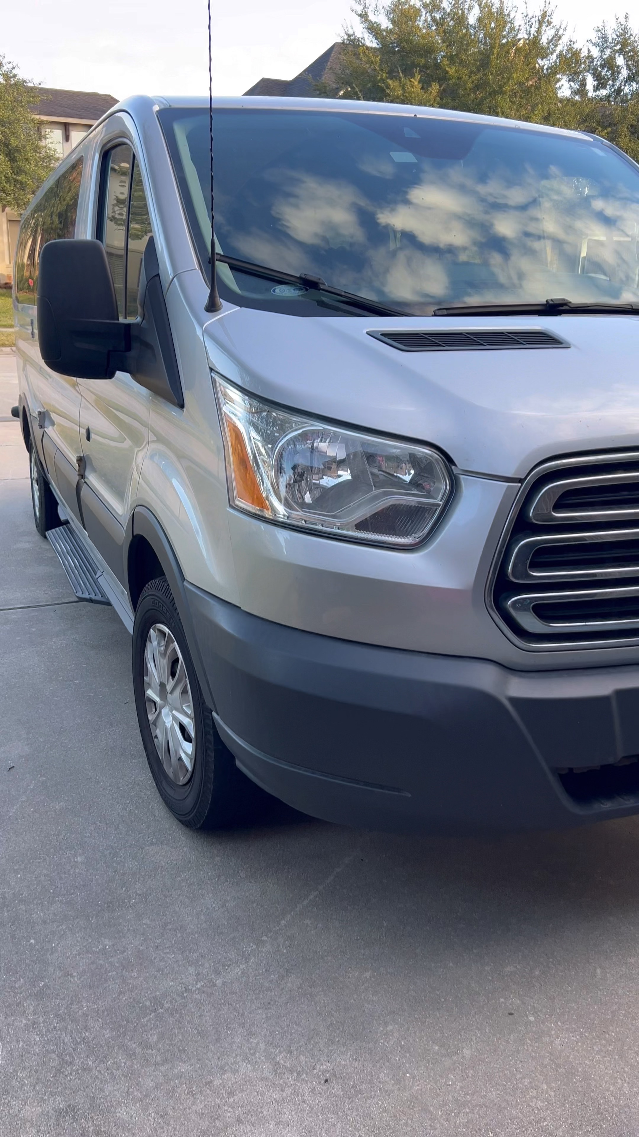 Car detailing, car cleanout, car detailing tools, car organization, car cleaning tools

#LTKhome #LTKVideo #LTKfamily