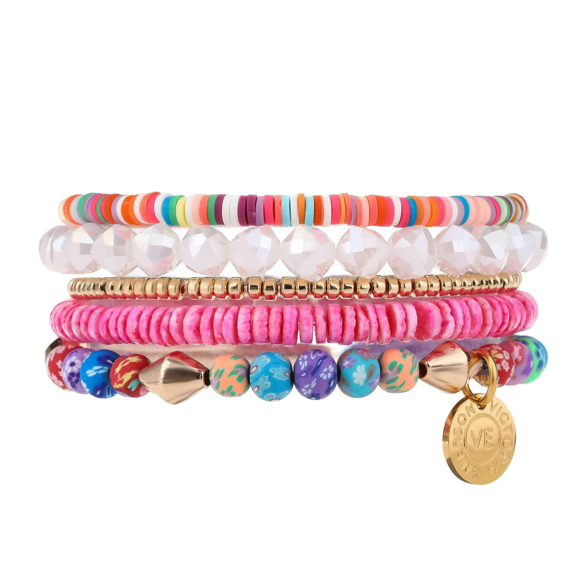 Paros | Victoria Emerson