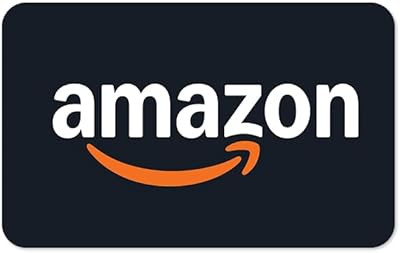 Amazon eGift Card - (Digital Delivery) | Amazon (US)
