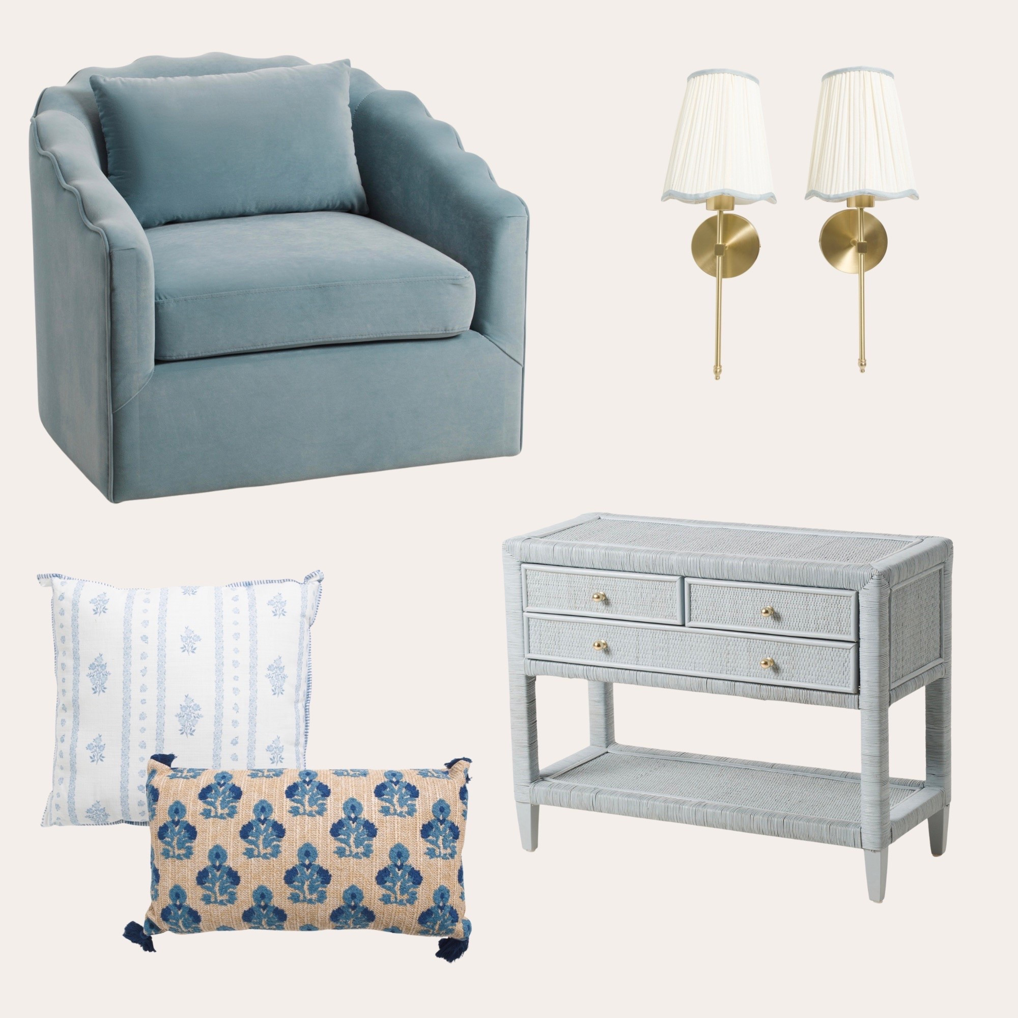 New at Marshall’s!!! 

Marshall’s, Marshall finds, home decor, decor, blue and white, blue and white decor, throw pillows, grandmillennial, sconces, lighting

#LTKHome