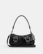 Ashton Bag | Coach Outlet US