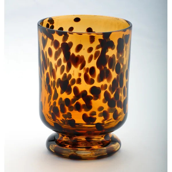 Glass Hurricane | Wayfair North America