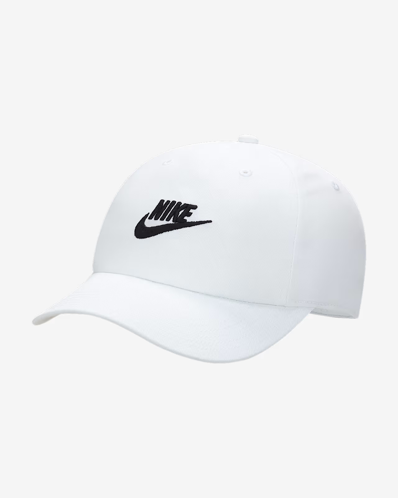 Nike Club | Nike (US)
