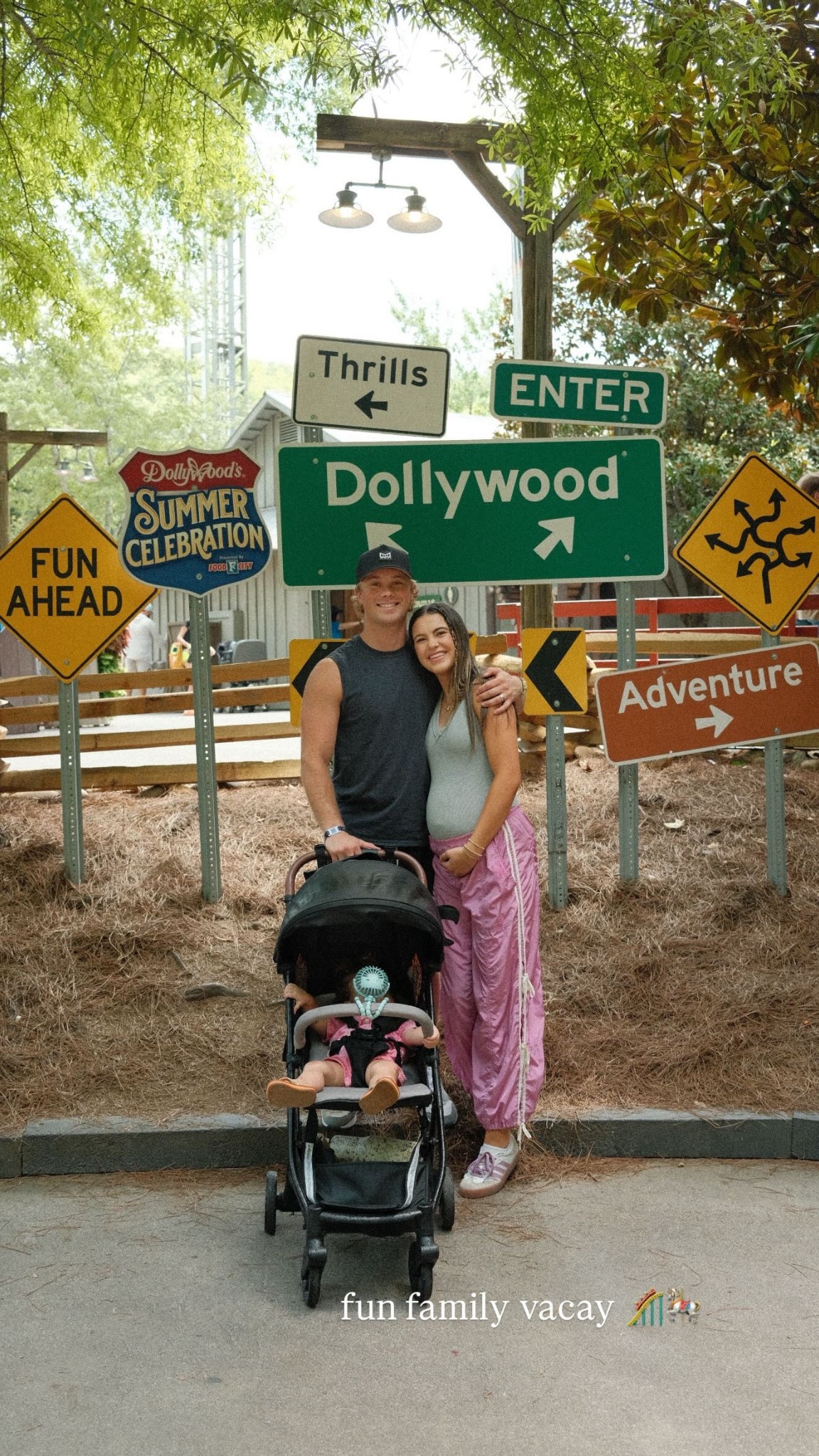 our favorite travel stroller!!

#LTKKids #LTKStyleTip #LTKTravel