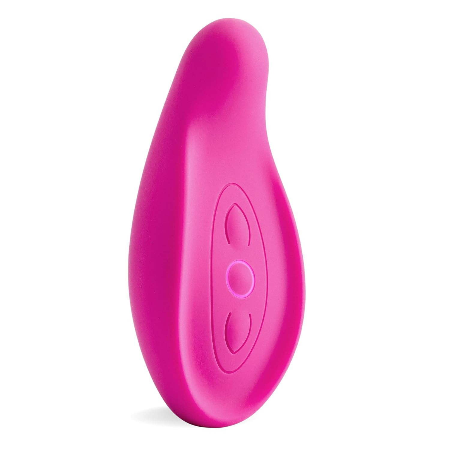 LaVie Lactation Massager for Breastfeeding, Nursing, Pumping, Support for Clogged Ducts, Mastitis... | Amazon (US)