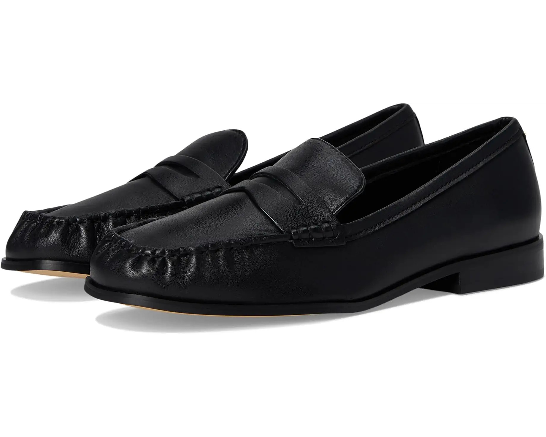 Carlson Loafer | Zappos