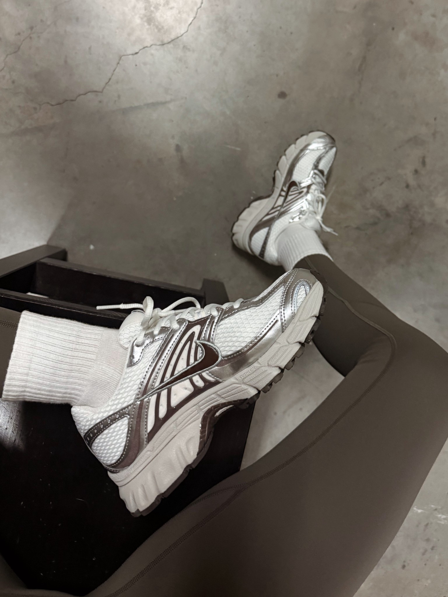 So in love with these! 