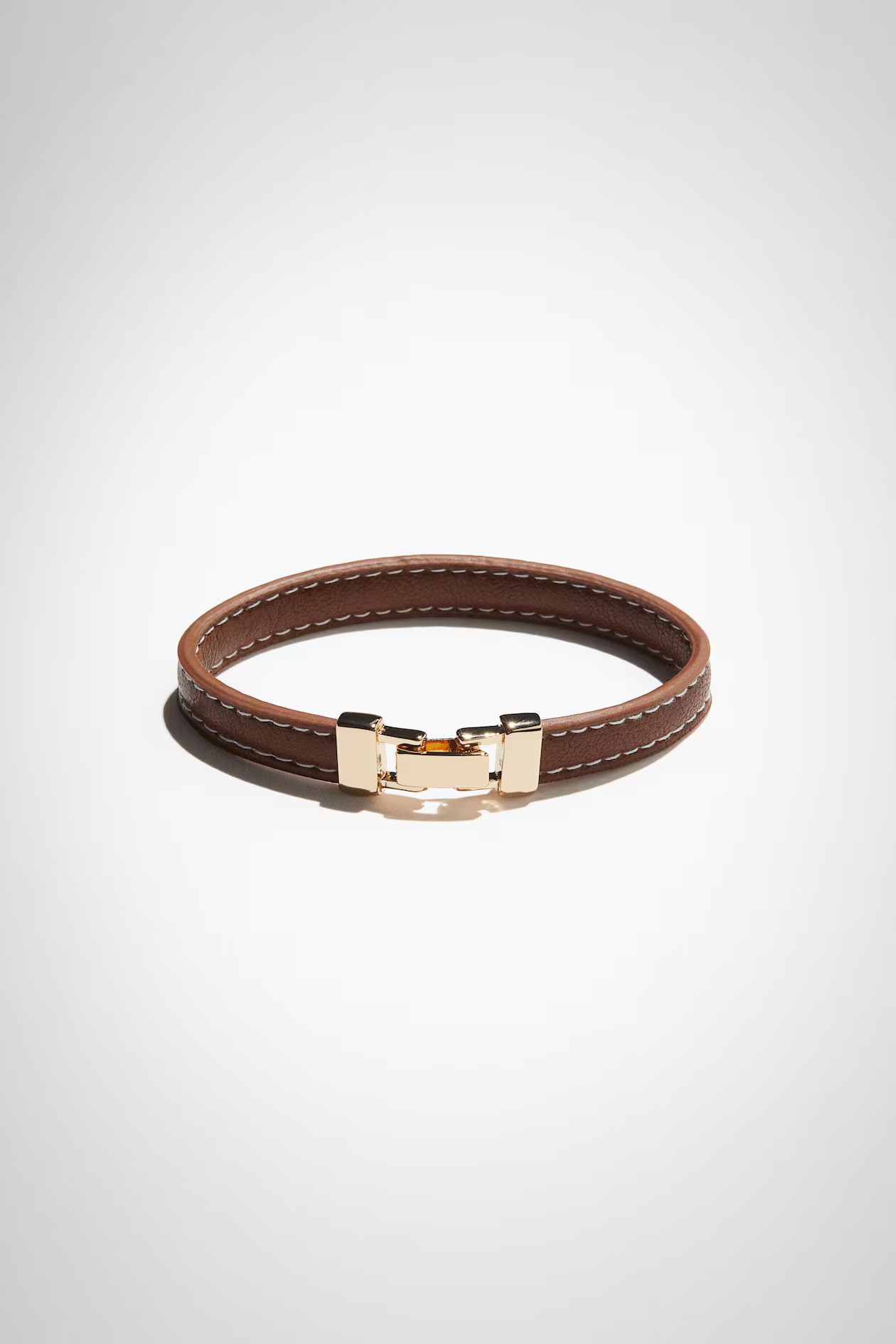 Coated Bracelet | H&M (US + CA)