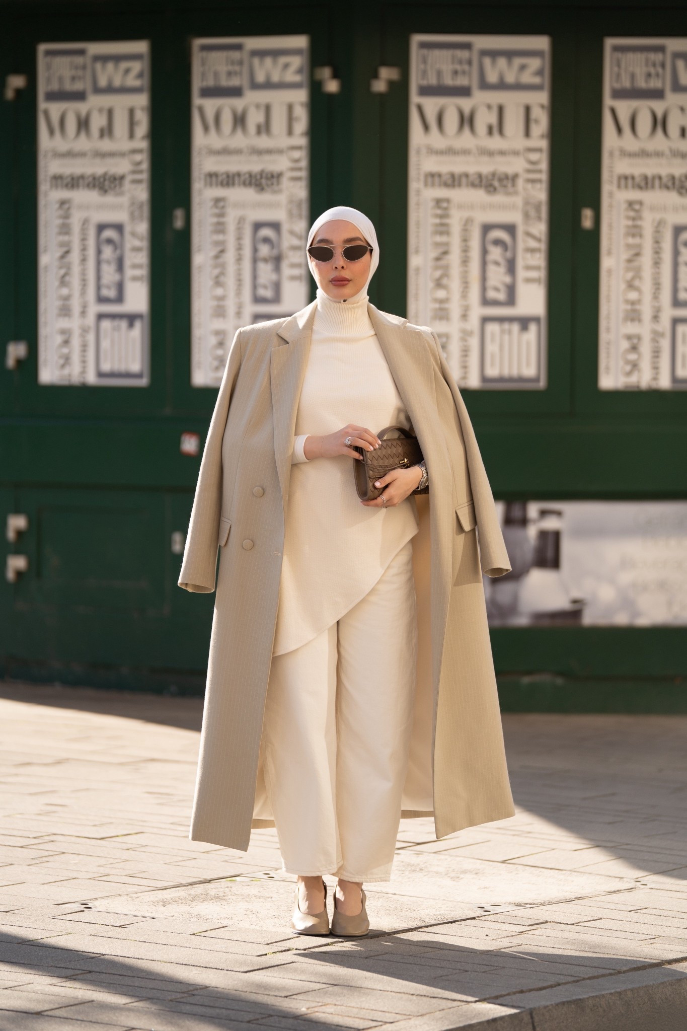 #LTKeurope #LTKstyletip #LTKspring