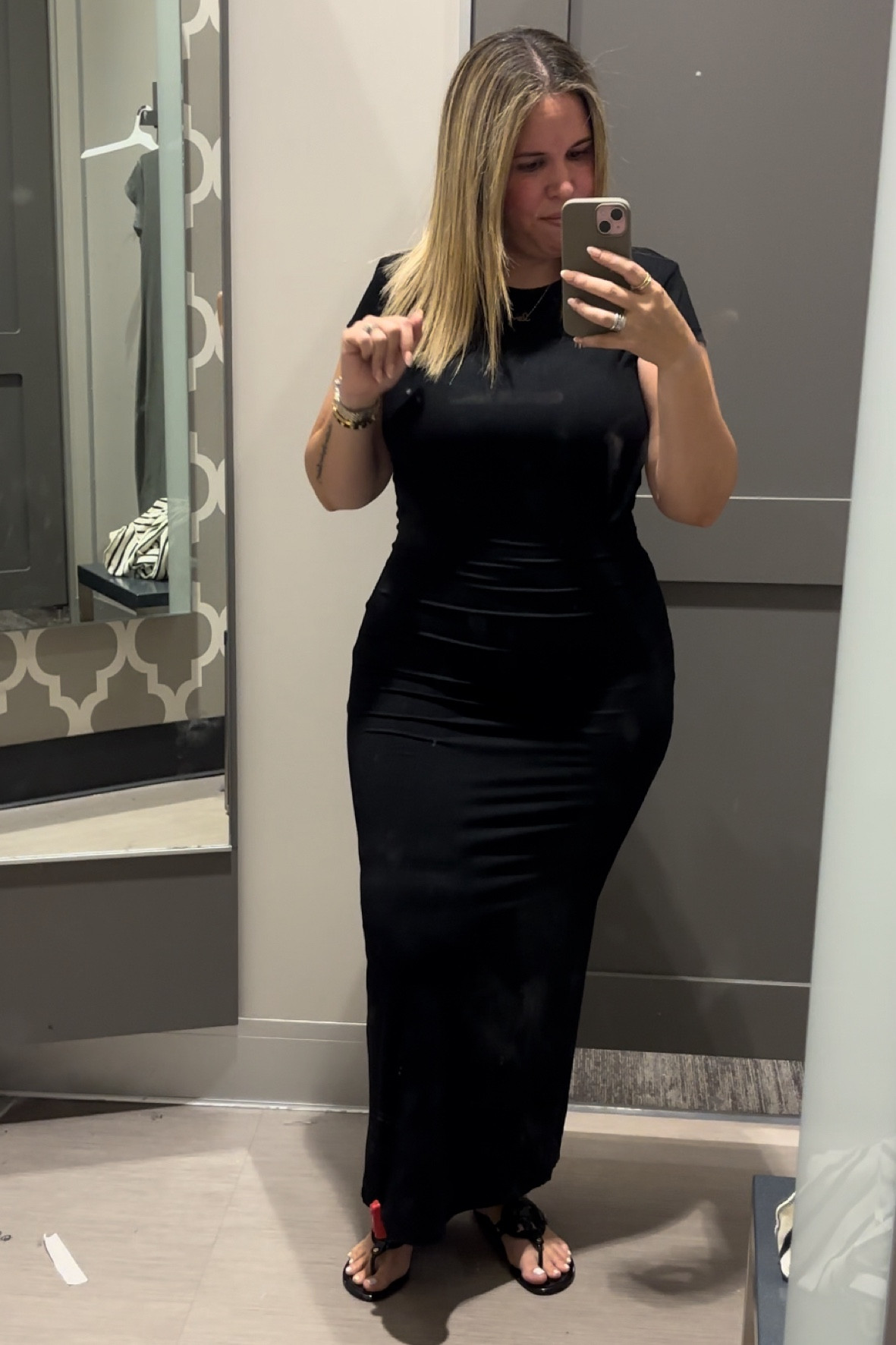 🎯👗✨