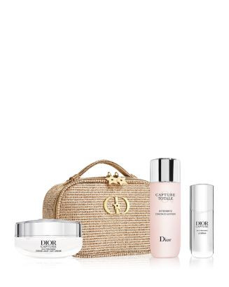 Dior Capture Routine Skincare Set | Bloomingdale's (US)