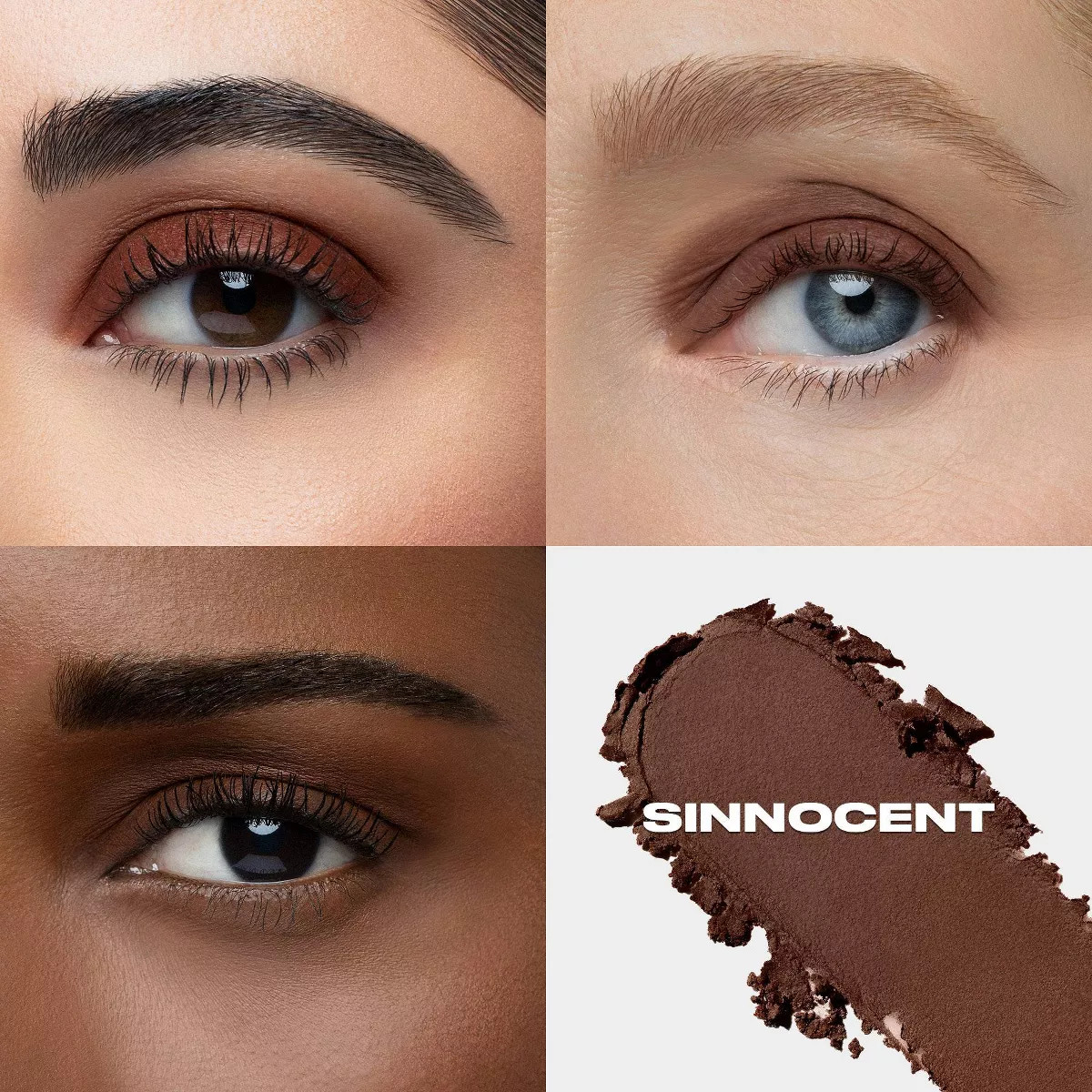 Urban Decay Naked Eyeshadow Stick - Sinnocent - 0.06oz - Ulta Beauty | Target