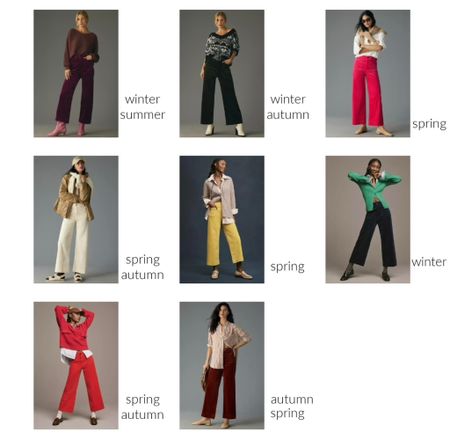 Cropped corduroy pants for all seasons

#LTKworkwear #LTKstyletip #LTKHoliday