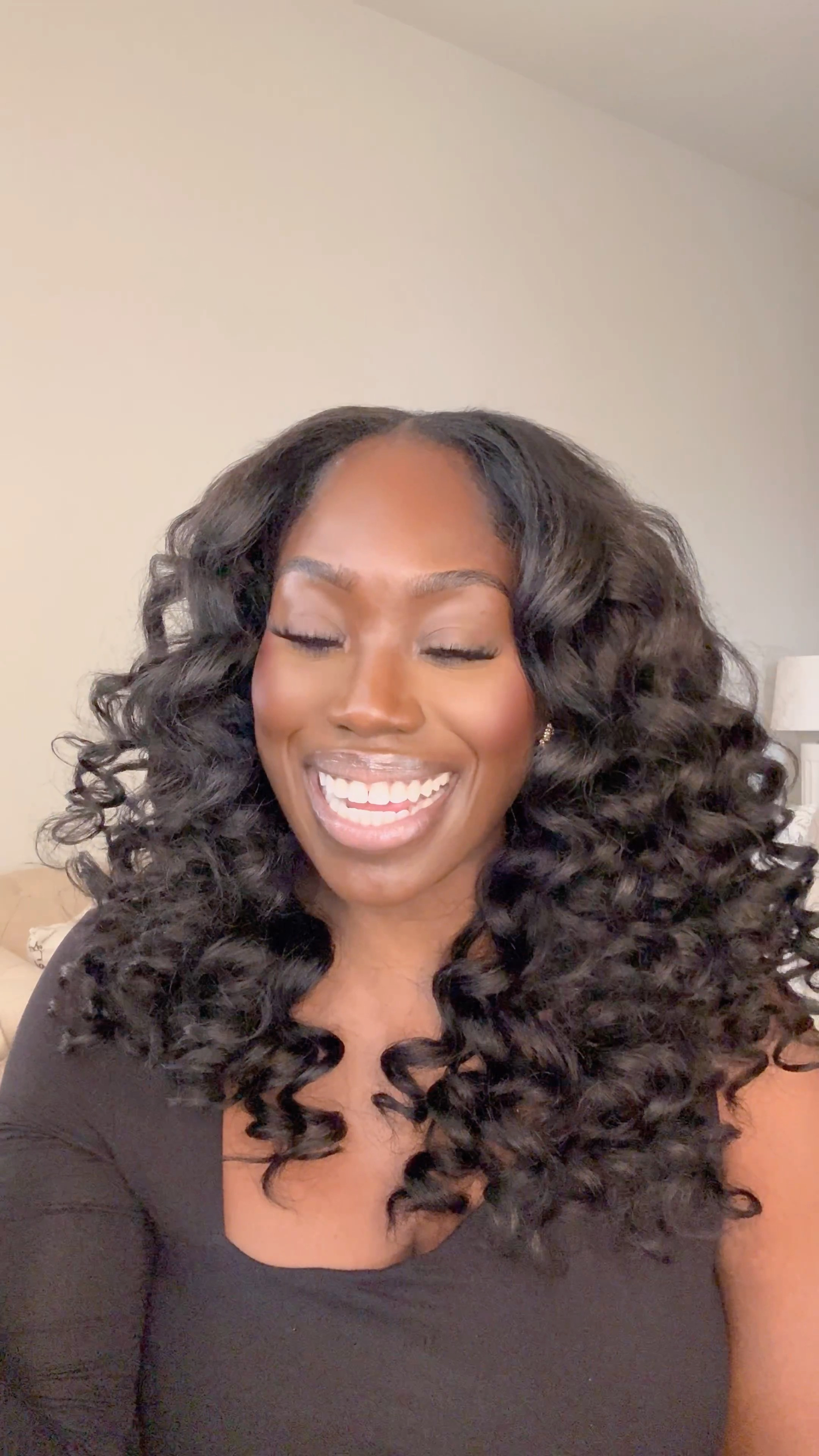 30-minute soft glam routine!  

 #LTKWatchNow #LTKStyleTip #LTKBeauty