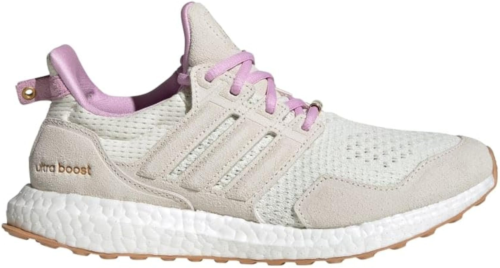 adidas Women's Ultraboost Personal Best Running Shoe | Amazon (US)