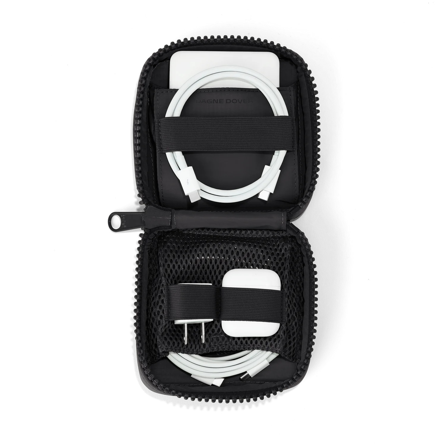 Arlo neoprene Tech Organizer | Dagne Dover