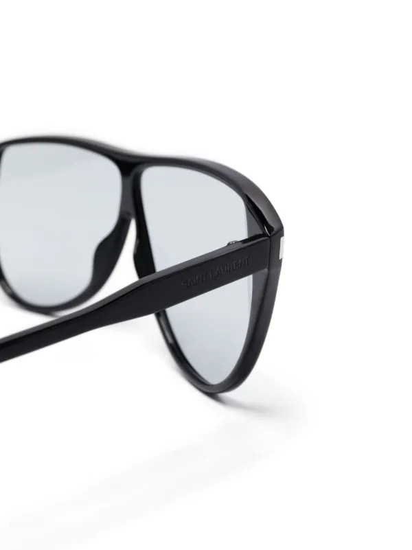 SL 731 Gaspar sunglasses | Farfetch Global