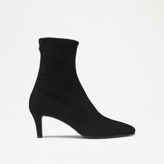 HOT SOX | Russell & Bromley