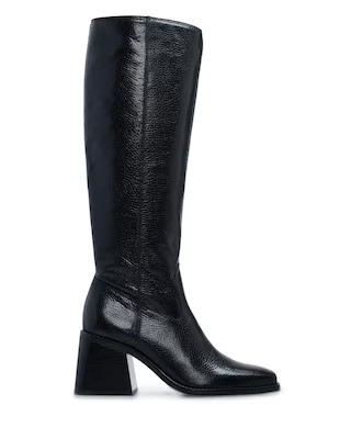 Vince Camuto Sangeti Boot | Vince Camuto