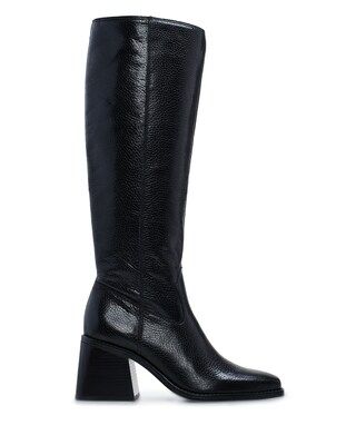 Vince Camuto Sangeti Boot | Vince Camuto