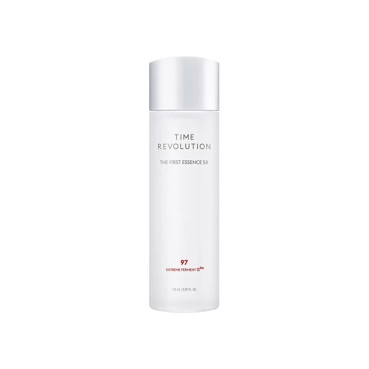 Missha Time Revolution The First Essence 5X- 5.07 fl. oz. | Target