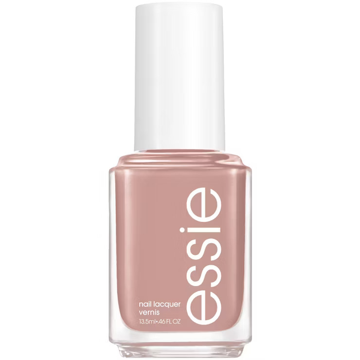 essie Nail Polish - 0.46 fl oz | Target