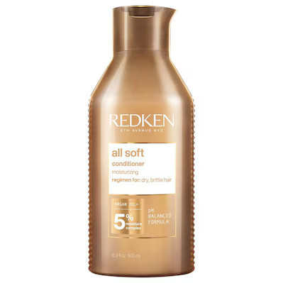 Redken All Soft | Douglas (DE)