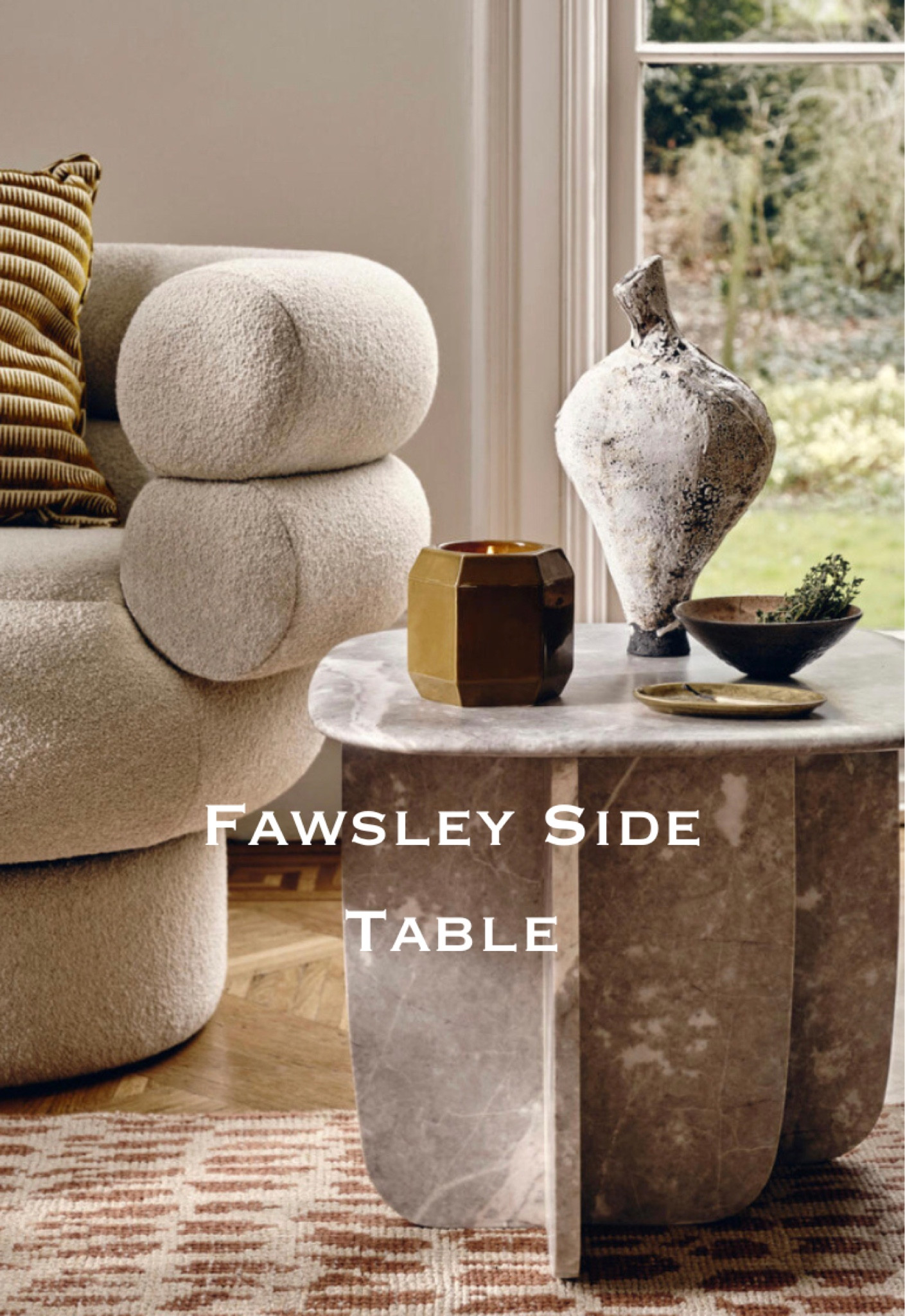 #LTKhome #LTKFind #LTKfamily