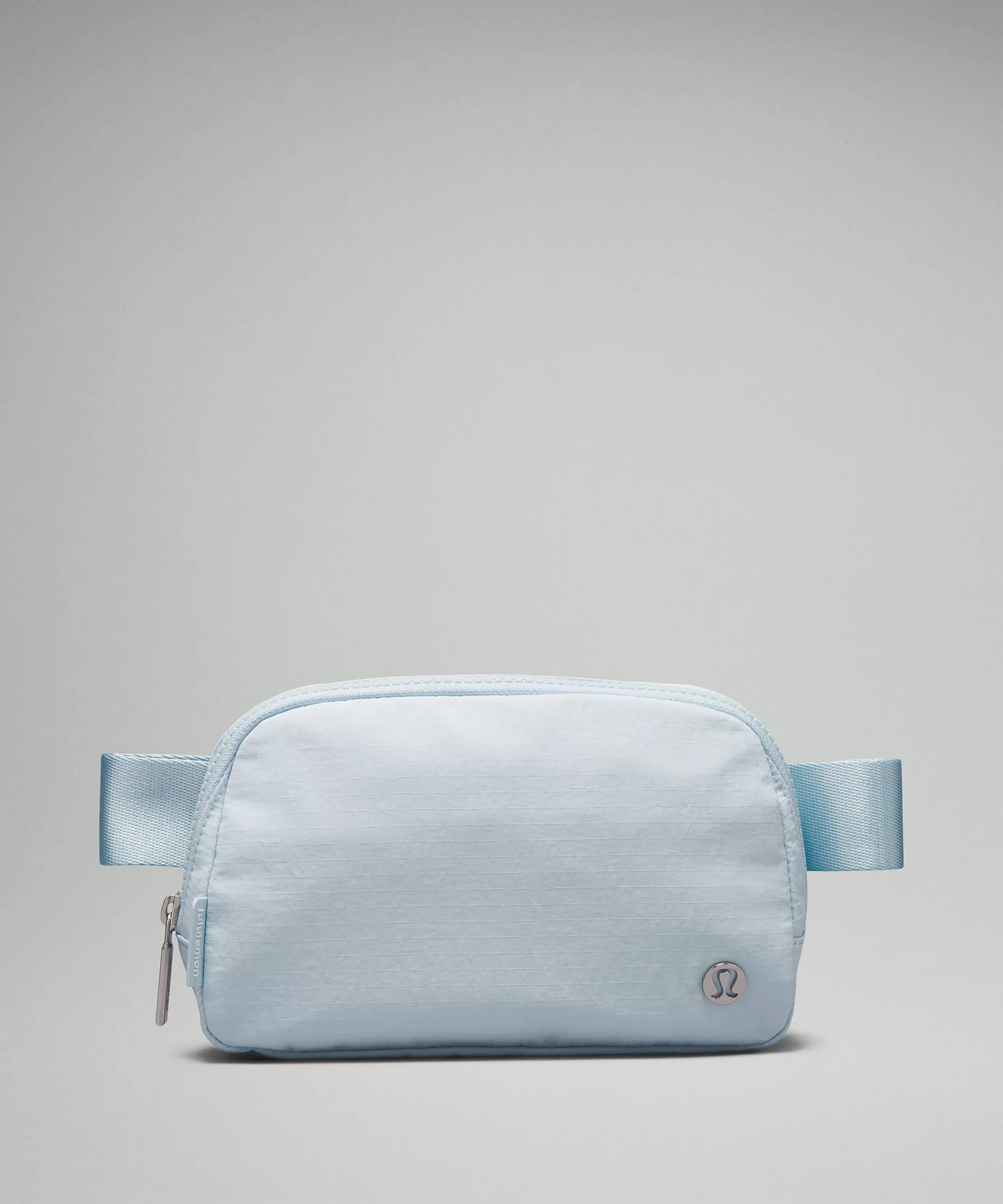 Everywhere Belt Bag 1L | Lululemon (US)