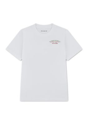 pizzeria tee | Belk