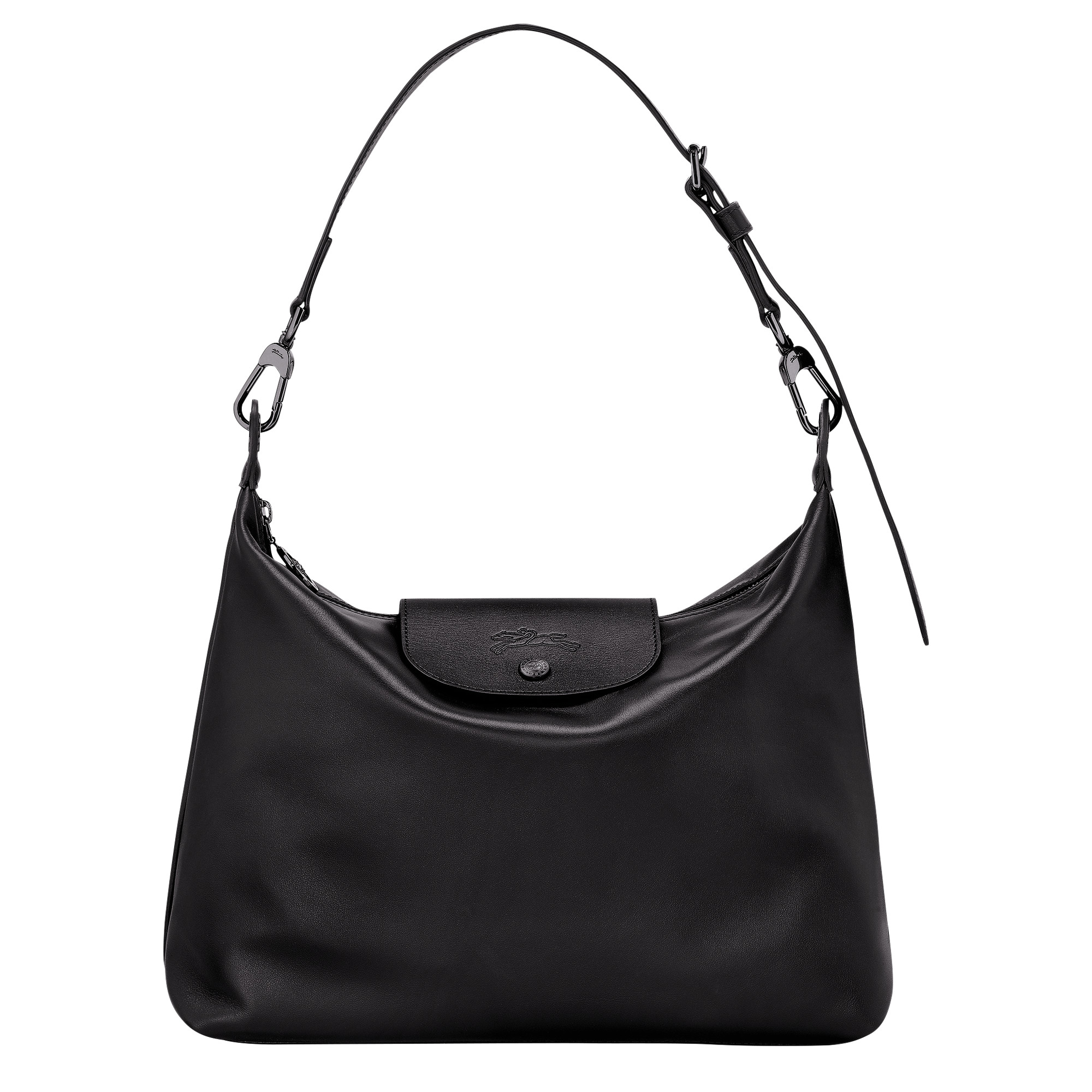 Le Pliage Xtra M Hobo bag | Longchamp