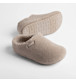 Classic Café Slipper | Crocs (US)