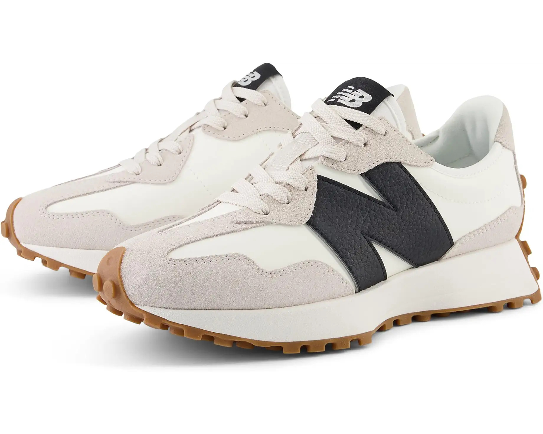 New Balance Classics 327 | Zappos