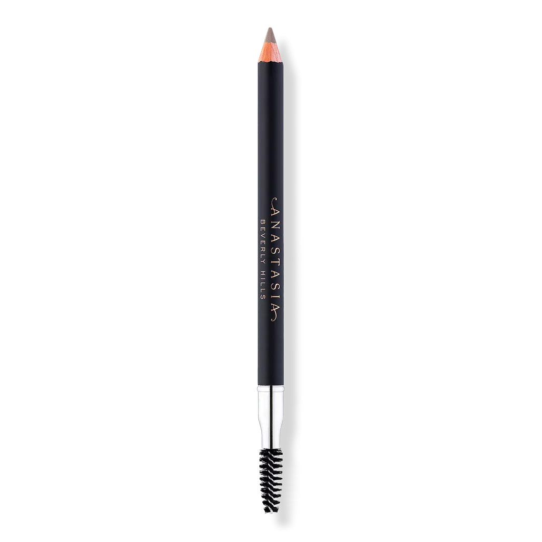 Perfect Brow Pencil | Ulta