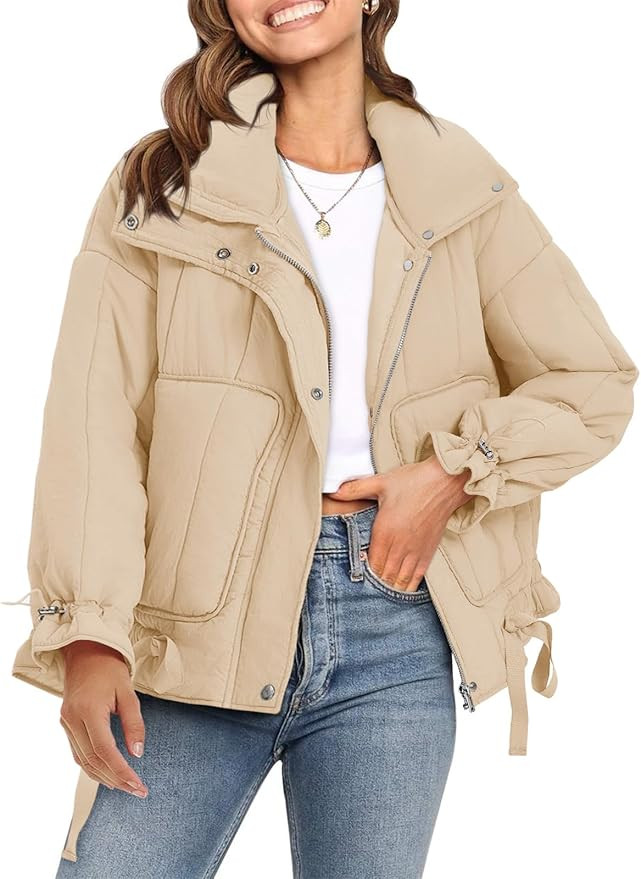 Visit the Tankaneo Store | Amazon (US)