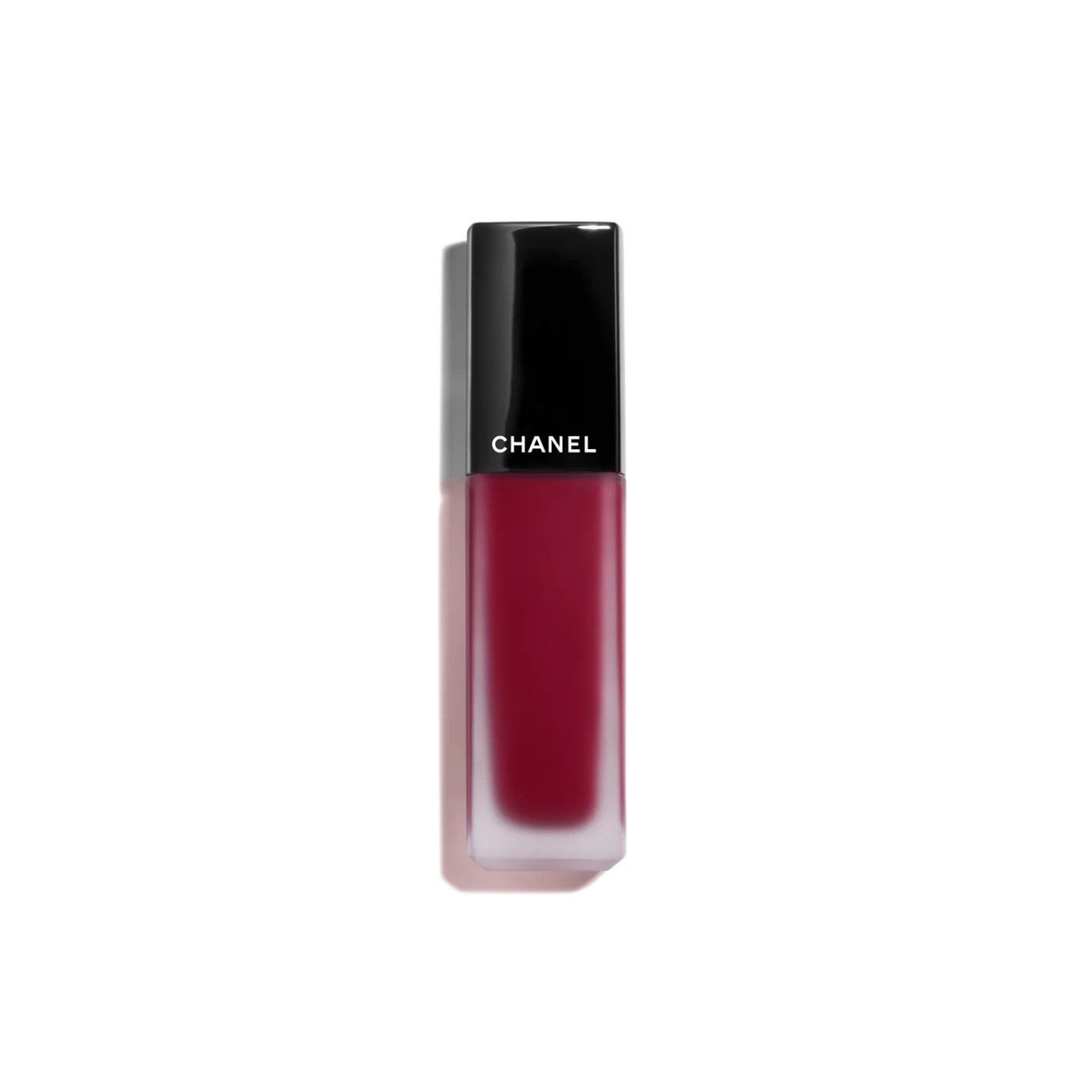 ROUGE ALLURE INK | Chanel, Inc. (US)